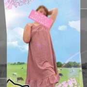 ヒメ日記 2025/07/01 09:50 投稿 ゆうみ 熟女の風俗最終章 西川口店