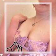 ヒメ日記 2025/07/01 15:52 投稿 ゆうみ 熟女の風俗最終章 西川口店