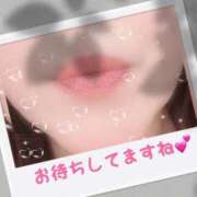 ヒメ日記 2025/07/01 18:02 投稿 ゆうみ 熟女の風俗最終章 西川口店