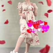 ヒメ日記 2025/07/03 12:23 投稿 ゆうみ 熟女の風俗最終章 西川口店