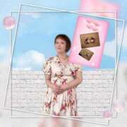 ヒメ日記 2025/07/03 12:52 投稿 ゆうみ 熟女の風俗最終章 西川口店