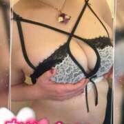 ヒメ日記 2025/07/11 20:44 投稿 ゆうみ 熟女の風俗最終章 西川口店