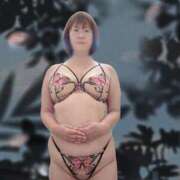 ヒメ日記 2025/07/13 08:14 投稿 ゆうみ 熟女の風俗最終章 西川口店