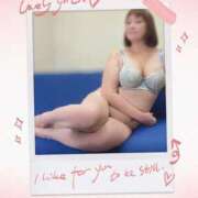 ヒメ日記 2025/07/21 05:42 投稿 ゆうみ 熟女の風俗最終章 西川口店