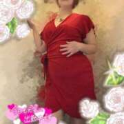 ヒメ日記 2025/07/21 22:03 投稿 ゆうみ 熟女の風俗最終章 西川口店