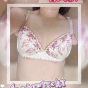 ヒメ日記 2025/07/22 20:02 投稿 ゆうみ 熟女の風俗最終章 西川口店