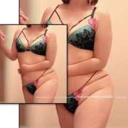 ヒメ日記 2025/07/23 21:02 投稿 ゆうみ 熟女の風俗最終章 西川口店