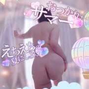 ヒメ日記 2025/07/24 12:12 投稿 ゆうみ 熟女の風俗最終章 西川口店