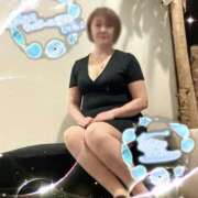 ヒメ日記 2025/07/25 14:28 投稿 ゆうみ 熟女の風俗最終章 西川口店