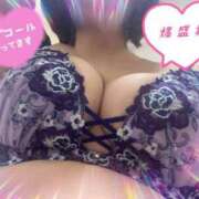 ヒメ日記 2025/07/26 10:22 投稿 ゆうみ 熟女の風俗最終章 西川口店