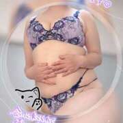 ヒメ日記 2025/07/26 18:07 投稿 ゆうみ 熟女の風俗最終章 西川口店