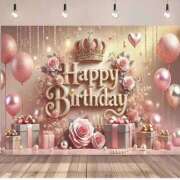 ヒメ日記 2025/07/26 18:30 投稿 ゆうみ 熟女の風俗最終章 西川口店