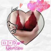 ヒメ日記 2025/07/27 12:46 投稿 ゆうみ 熟女の風俗最終章 西川口店