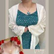 ヒメ日記 2025/08/01 23:22 投稿 ゆうみ 熟女の風俗最終章 西川口店