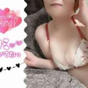 ヒメ日記 2025/08/17 15:43 投稿 ゆうみ 熟女の風俗最終章 西川口店