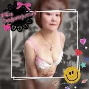 ヒメ日記 2025/08/17 22:44 投稿 ゆうみ 熟女の風俗最終章 西川口店