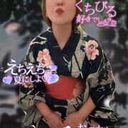 ヒメ日記 2025/09/01 00:02 投稿 ゆうみ 熟女の風俗最終章 西川口店