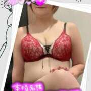 ヒメ日記 2025/09/05 10:22 投稿 ゆうみ 熟女の風俗最終章 西川口店