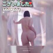 ヒメ日記 2025/09/11 21:02 投稿 ゆうみ 熟女の風俗最終章 西川口店