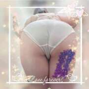 ヒメ日記 2025/09/11 21:09 投稿 ゆうみ 熟女の風俗最終章 西川口店