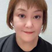 ヒメ日記 2025/09/16 18:28 投稿 ゆうみ 熟女の風俗最終章 西川口店