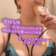 ヒメ日記 2025/09/28 00:47 投稿 ゆうみ 熟女の風俗最終章 西川口店