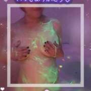 ヒメ日記 2025/10/15 08:32 投稿 ゆうみ 熟女の風俗最終章 西川口店