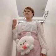 ヒメ日記 2025/11/04 15:22 投稿 ゆうみ 熟女の風俗最終章 西川口店