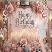 ヒメ日記 2025/11/06 07:32 投稿 ゆうみ 熟女の風俗最終章 西川口店