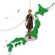 ヒメ日記 2025/12/19 12:22 投稿 ゆうみ 熟女の風俗最終章 西川口店