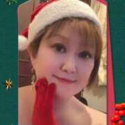 ヒメ日記 2025/12/24 23:02 投稿 ゆうみ 熟女の風俗最終章 西川口店