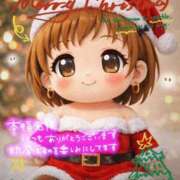 ヒメ日記 2025/12/27 21:22 投稿 ゆうみ 熟女の風俗最終章 西川口店