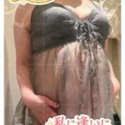 ヒメ日記 2026/01/05 19:52 投稿 ゆうみ 熟女の風俗最終章 西川口店