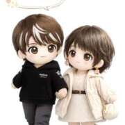 ヒメ日記 2026/01/10 03:48 投稿 ゆうみ 熟女の風俗最終章 西川口店