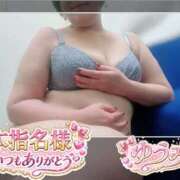 ヒメ日記 2026/01/11 18:52 投稿 ゆうみ 熟女の風俗最終章 西川口店