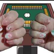 ヒメ日記 2026/01/14 22:12 投稿 ゆうみ 熟女の風俗最終章 西川口店