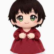 ゆうみ お題：人付き合いをする上で心がけていることは？に回答♪ 熟女の風俗最終章 西川口店