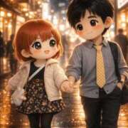 ヒメ日記 2026/02/26 20:42 投稿 ゆうみ 熟女の風俗最終章 西川口店