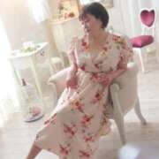 ヒメ日記 2026/03/31 20:50 投稿 ゆうみ 熟女の風俗最終章 西川口店