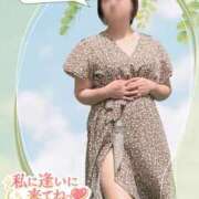 ヒメ日記 2026/06/17 16:40 投稿 ゆうみ 熟女の風俗最終章 西川口店