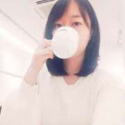 ヒメ日記 2025/12/14 19:42 投稿 吉岡みどり ワイフセレクション