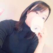 ヒメ日記 2026/01/08 11:58 投稿 吉岡みどり ワイフセレクション