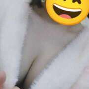 ヒメ日記 2025/03/08 18:30 投稿 さあや 即トク奥さん