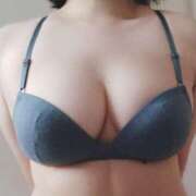 ヒメ日記 2025/04/12 10:33 投稿 さあや 即トク奥さん