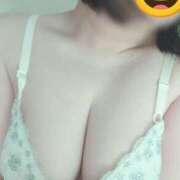 ヒメ日記 2025/04/18 14:20 投稿 さあや 即トク奥さん