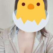 ヒメ日記 2025/04/23 20:40 投稿 さあや 即トク奥さん