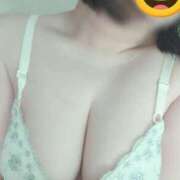 ヒメ日記 2025/08/06 14:20 投稿 さあや 即トク奥さん