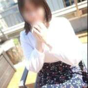 ヒメ日記 2025/10/07 18:48 投稿 さあや 即トク奥さん