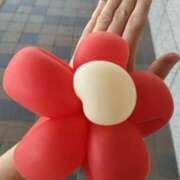 ヒメ日記 2025/11/07 11:52 投稿 さあや 即トク奥さん