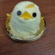 ヒメ日記 2025/12/01 13:20 投稿 さあや 即トク奥さん